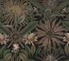 VR1529-peel-and-stick-wallpaper-main-product-image