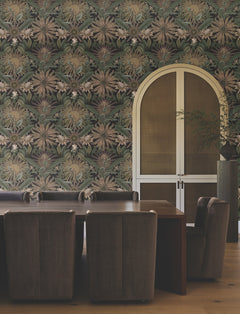VR1529-peel-and-stick-wallpaper-room-scene-detail-closeup