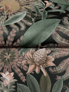 VR1529-peel-and-stick-wallpaper-detail-closeup