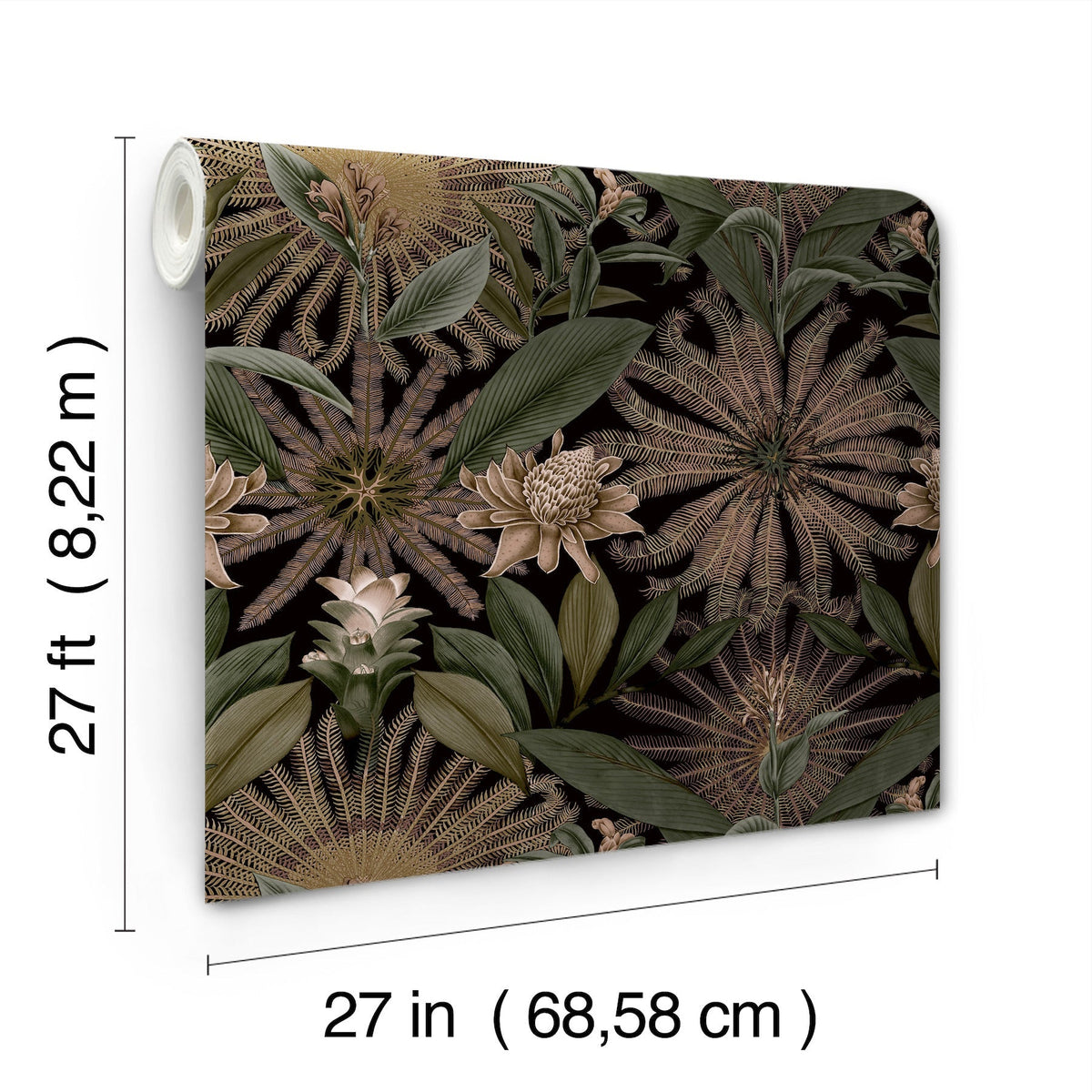 VR1529-peel-and-stick-wallpaper-product-dimensions