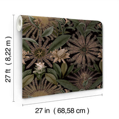VR1529-peel-and-stick-wallpaper-product-dimensions