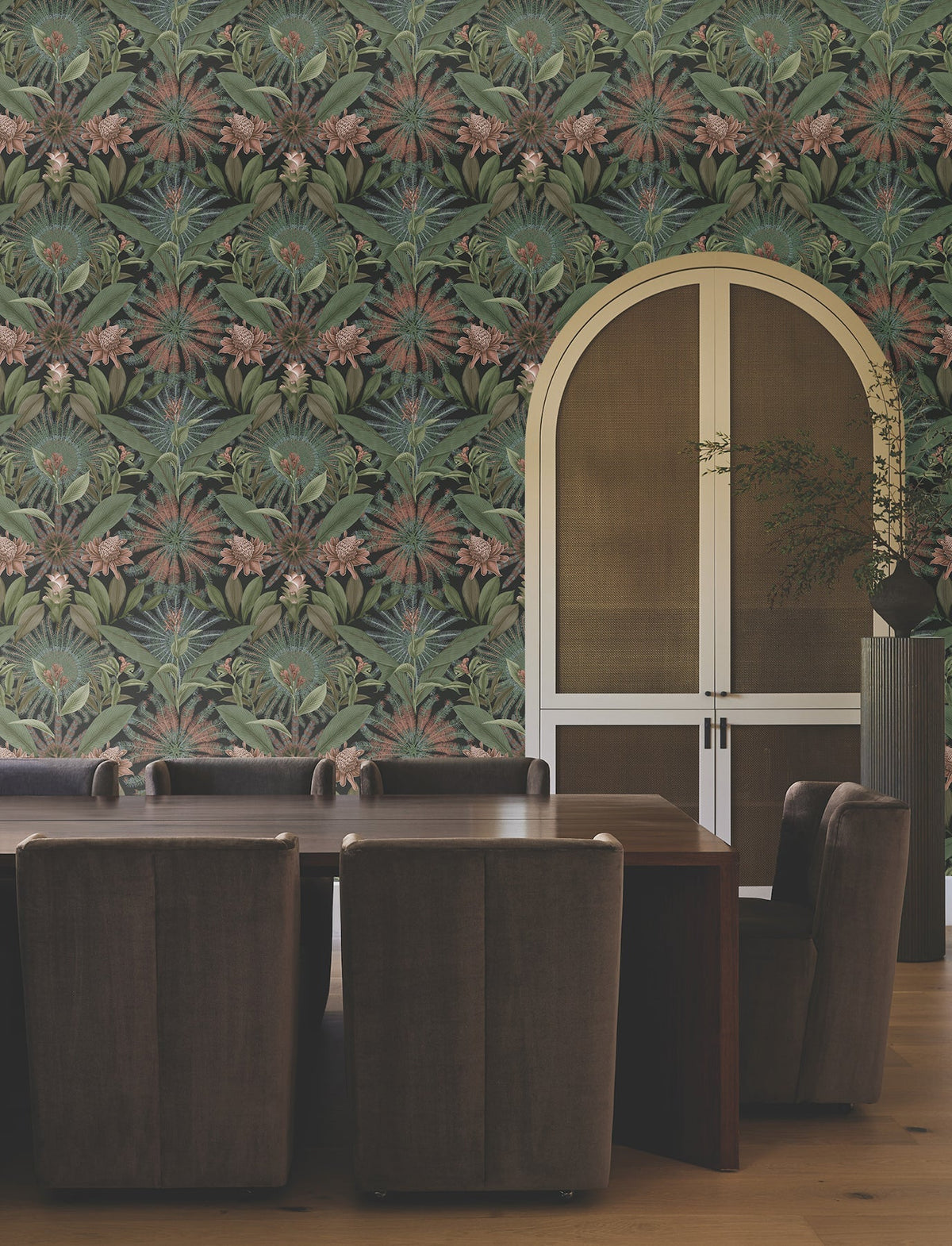 VR1530-peel-and-stick-wallpaper-room-scene-detail-closeup