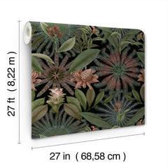 VR1530-peel-and-stick-wallpaper-product-dimensions