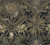 VR1531-peel-and-stick-wallpaper-main-product-image