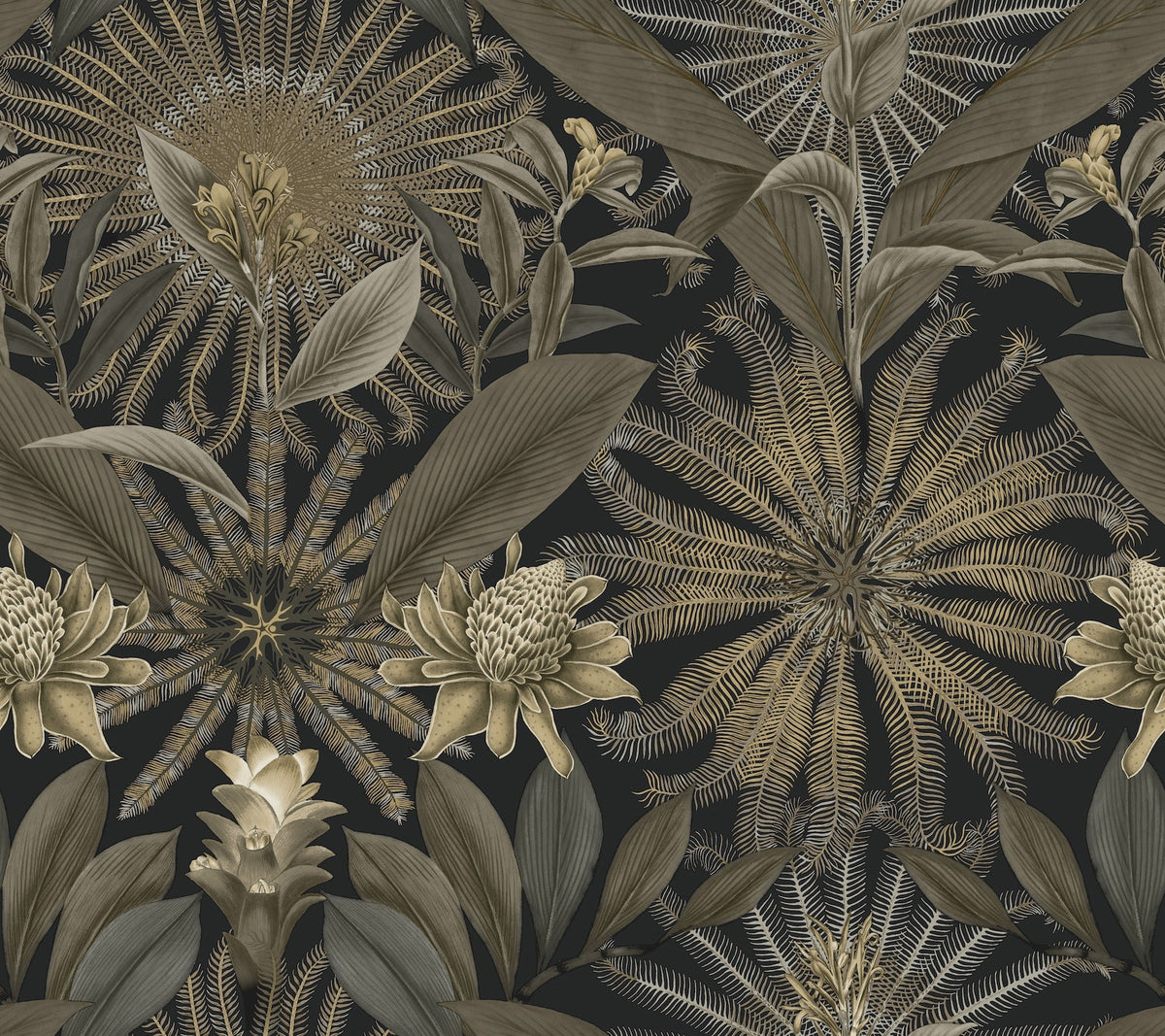 VR1531-peel-and-stick-wallpaper-main-product-image