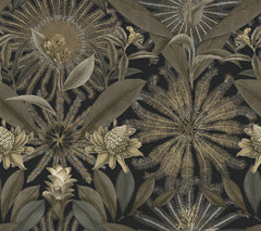 VR1531-peel-and-stick-wallpaper-main-product-image