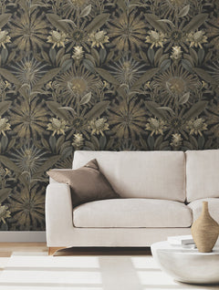 VR1531-peel-and-stick-wallpaper-room-scene
