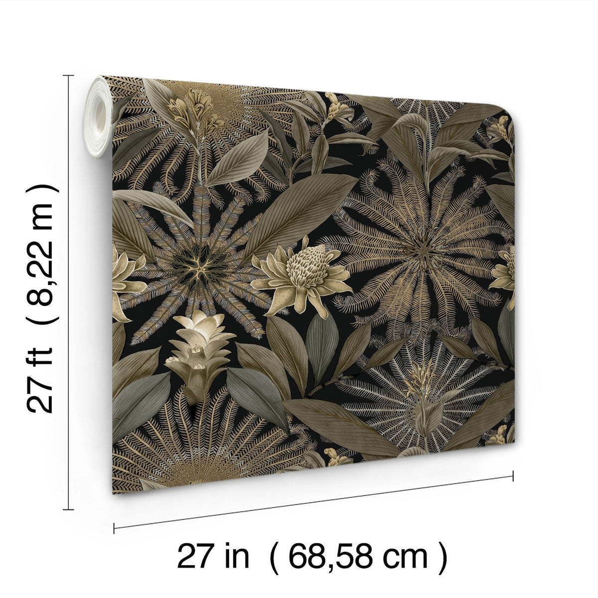 VR1531-peel-and-stick-wallpaper-product-dimensions