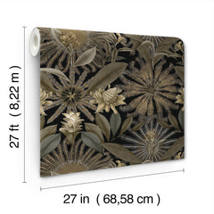 VR1531-peel-and-stick-wallpaper-product-dimensions