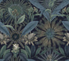 VR1532-peel-and-stick-wallpaper-main-product-image