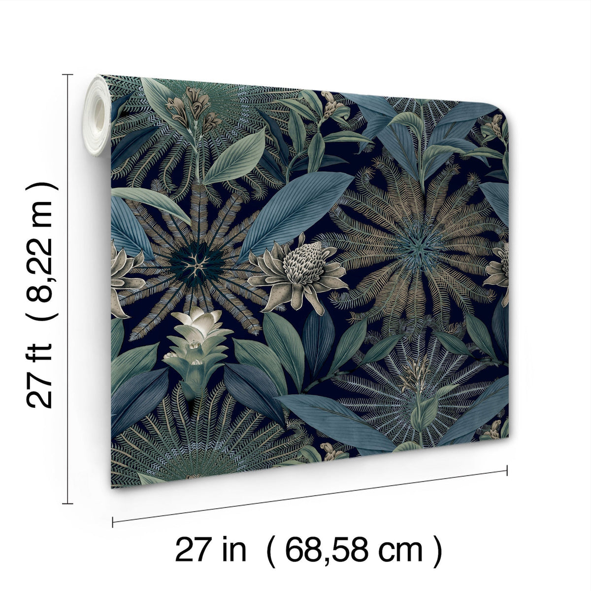 VR1532-peel-and-stick-wallpaper-product-dimensions