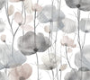 VR1534-peel-and-stick-wallpaper-main-product-image