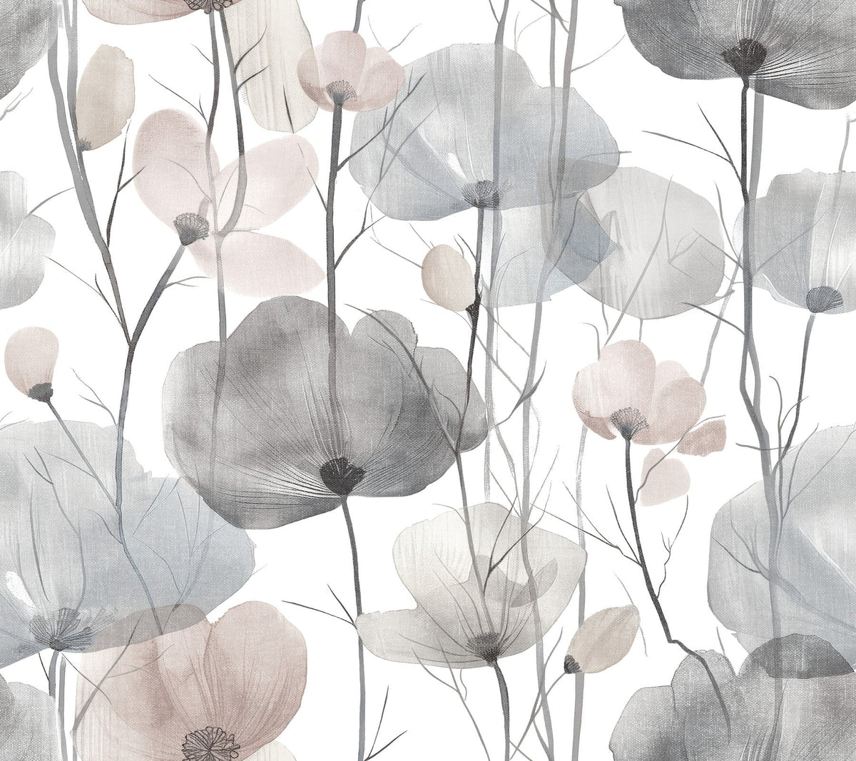 VR1534-peel-and-stick-wallpaper-main-product-image