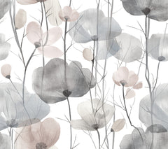 VR1534-peel-and-stick-wallpaper-main-product-image