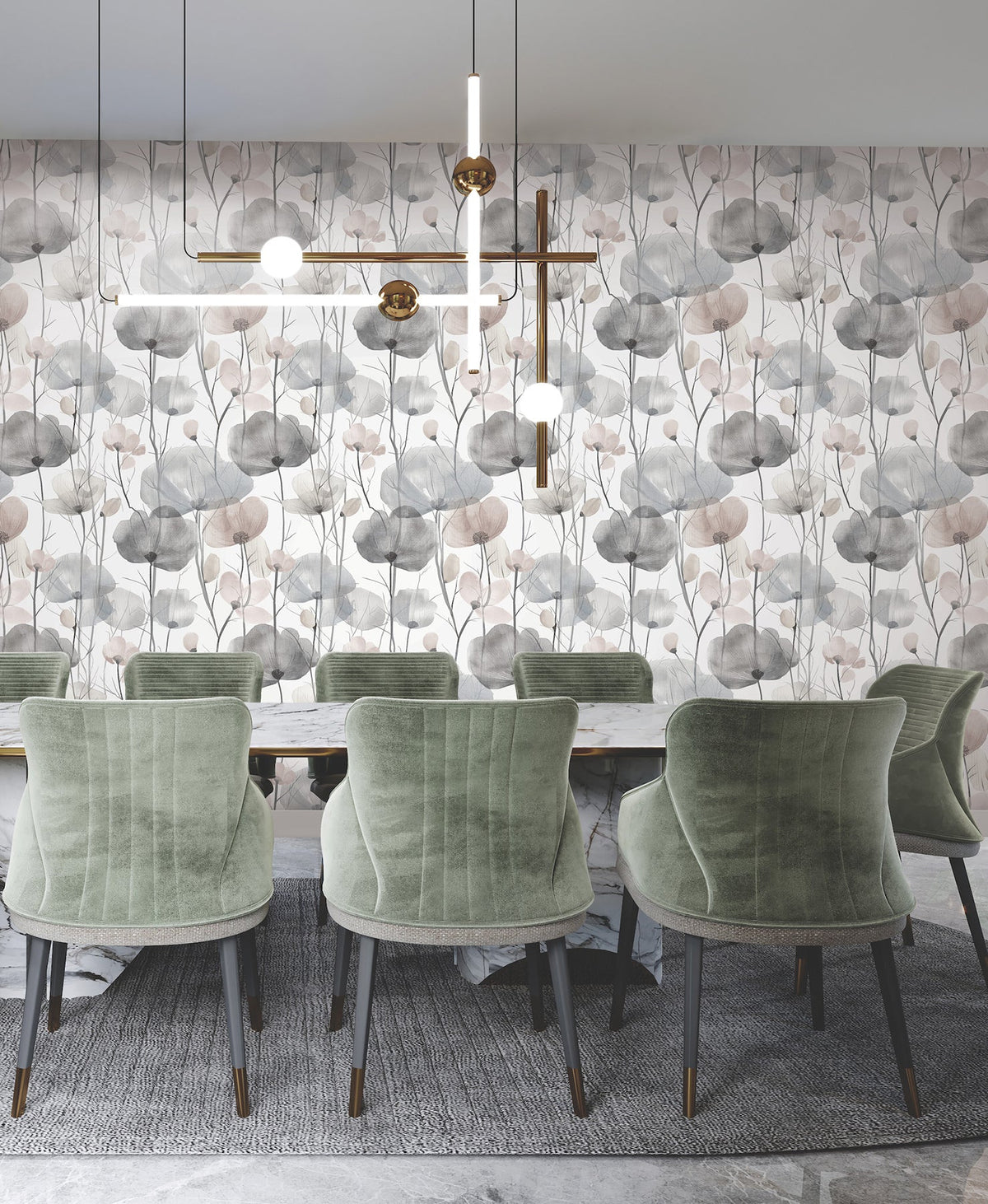 VR1534-peel-and-stick-wallpaper-room-scene