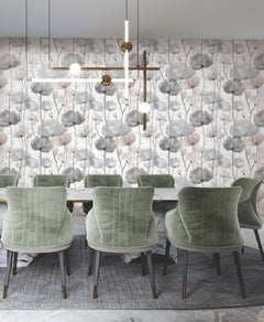 VR1534-peel-and-stick-wallpaper-room-scene