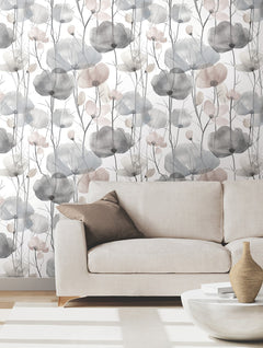 VR1534-peel-and-stick-wallpaper-room-scene-detail-closeup
