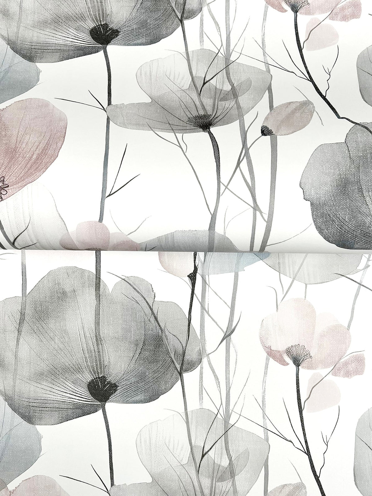 VR1534-peel-and-stick-wallpaper-detail-closeup