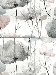 VR1534-peel-and-stick-wallpaper-detail-closeup