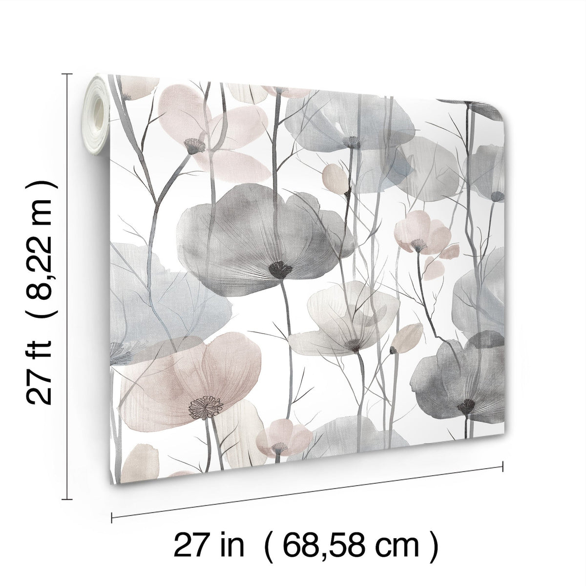VR1534-peel-and-stick-wallpaper-product-dimensions