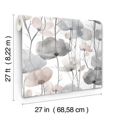 VR1534-peel-and-stick-wallpaper-product-dimensions
