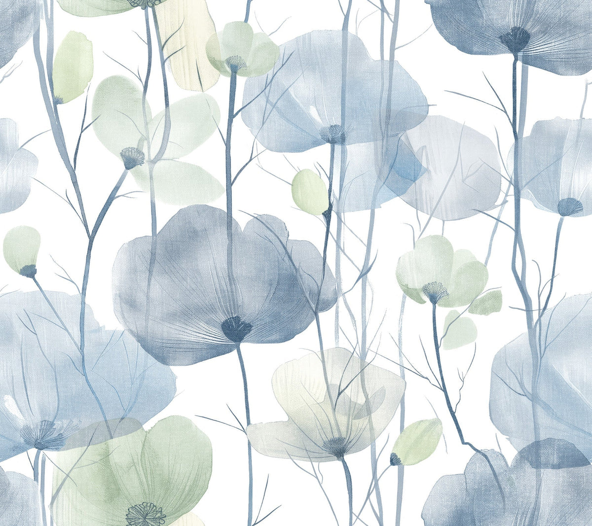 VR1535-peel-and-stick-wallpaper-main-product-image