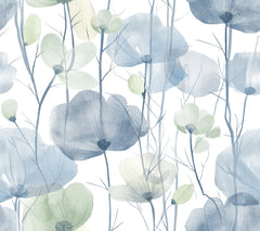 VR1535-peel-and-stick-wallpaper-main-product-image