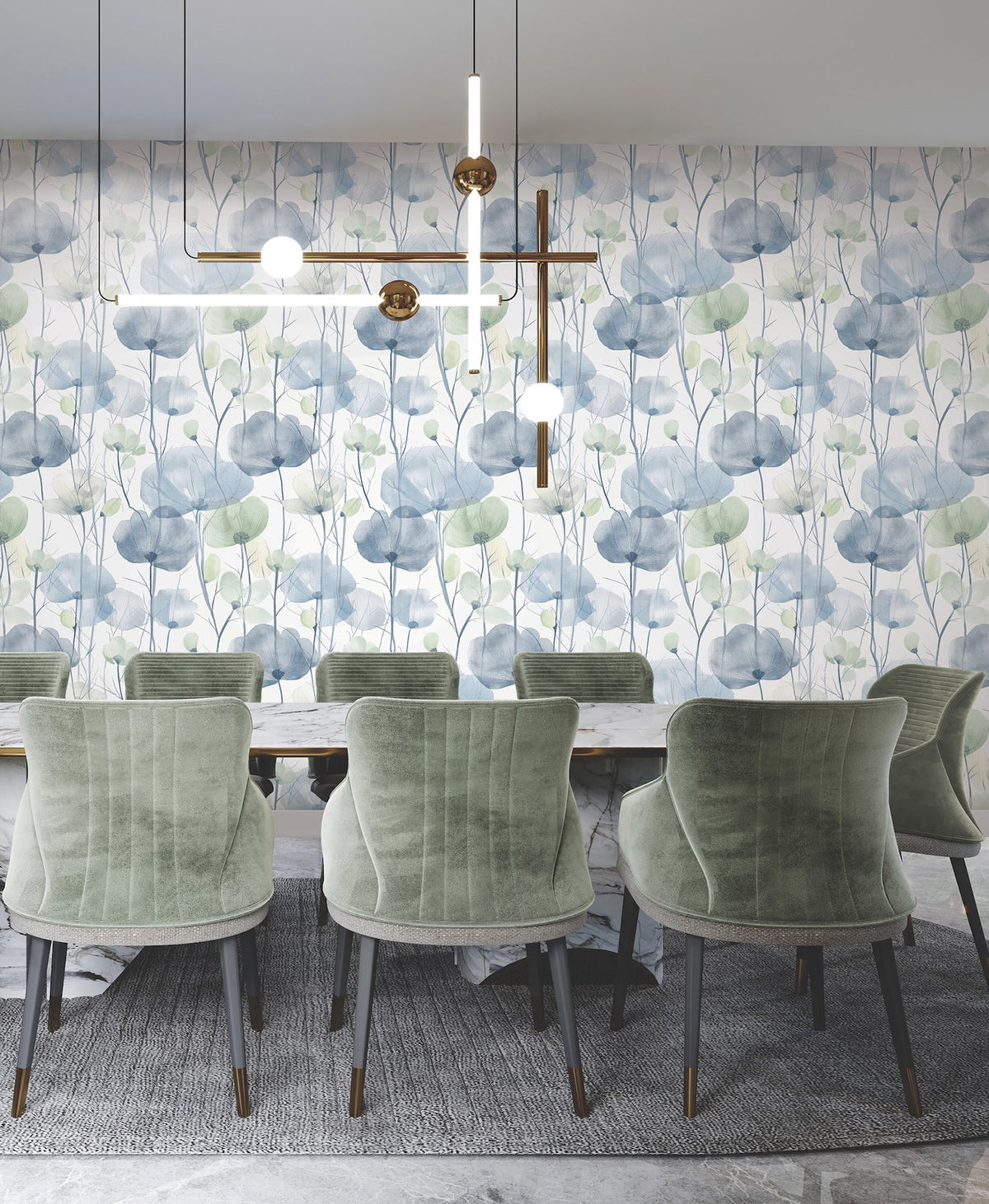 VR1535-peel-and-stick-wallpaper-room-scene
