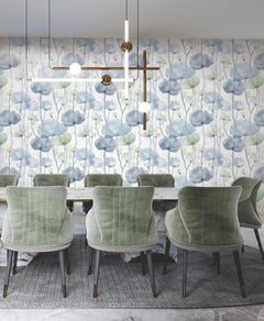VR1535-peel-and-stick-wallpaper-room-scene