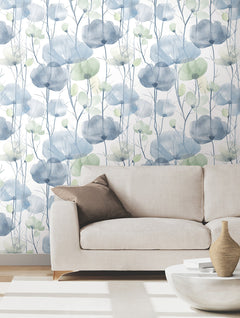 VR1535-peel-and-stick-wallpaper-room-scene-detail-closeup