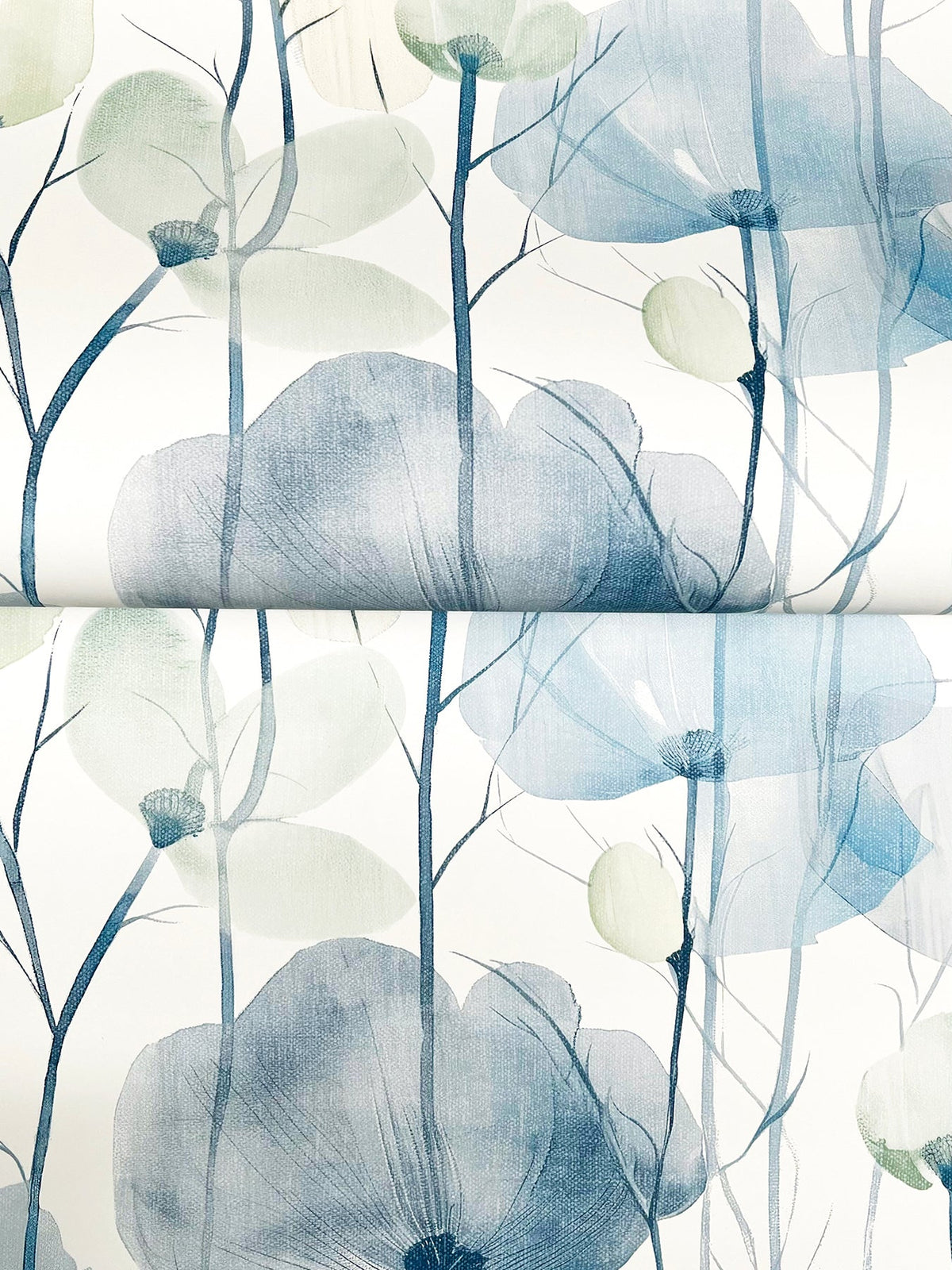 VR1535-peel-and-stick-wallpaper-detail-closeup