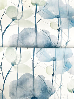 VR1535-peel-and-stick-wallpaper-detail-closeup