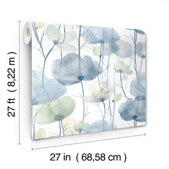 VR1535-peel-and-stick-wallpaper-product-dimensions