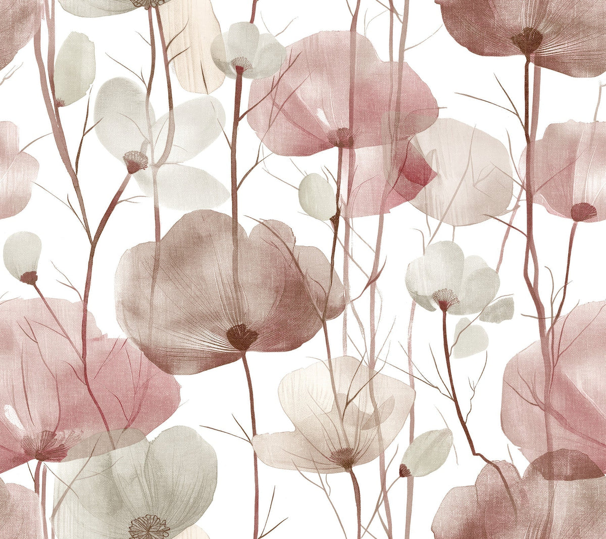 VR1536-peel-and-stick-wallpaper-main-product-image