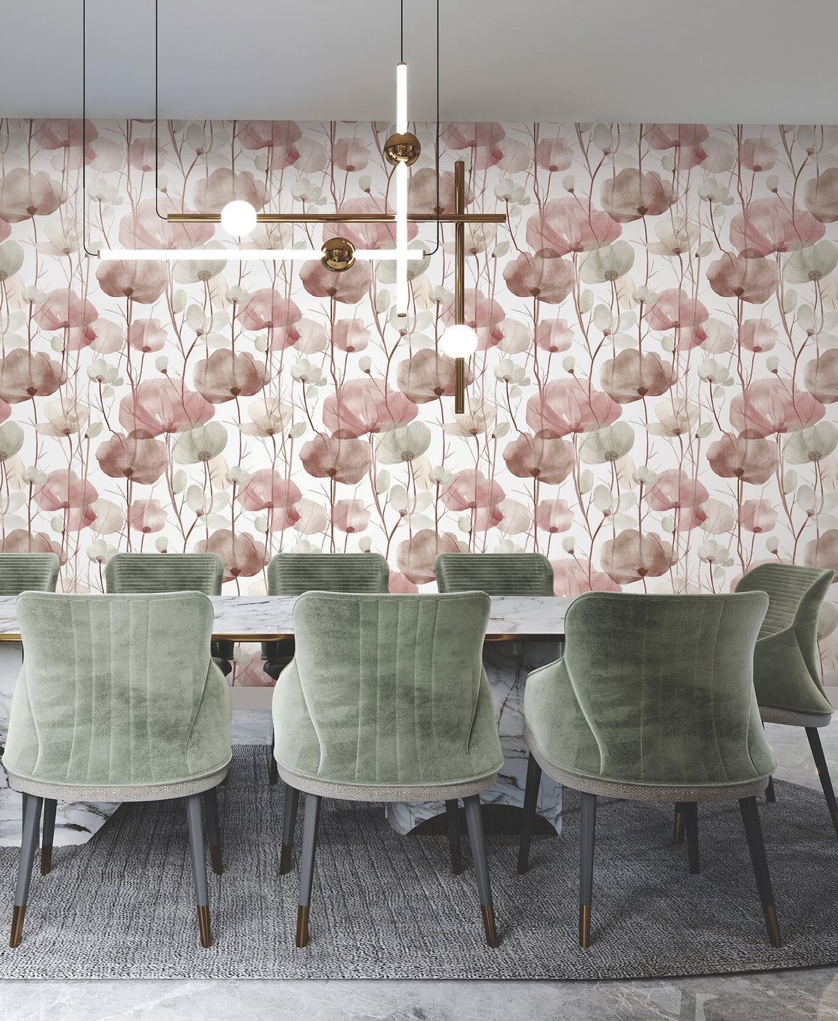 VR1536-peel-and-stick-wallpaper-room-scene