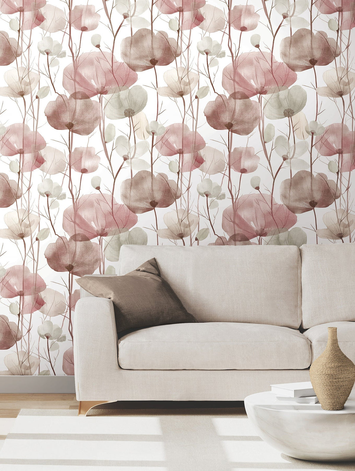 VR1536-peel-and-stick-wallpaper-room-scene-detail-closeup