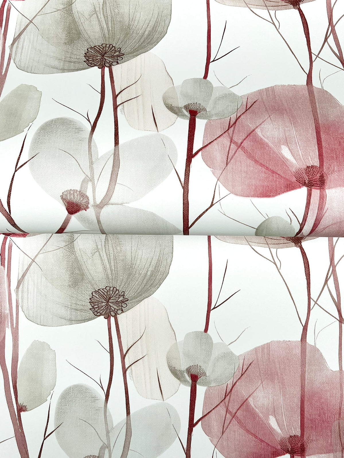 VR1536-peel-and-stick-wallpaper-detail-closeup