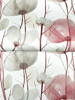VR1536-peel-and-stick-wallpaper-detail-closeup