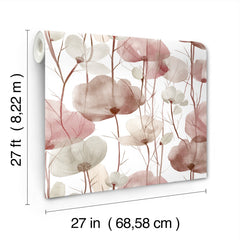 VR1536-peel-and-stick-wallpaper-product-dimensions