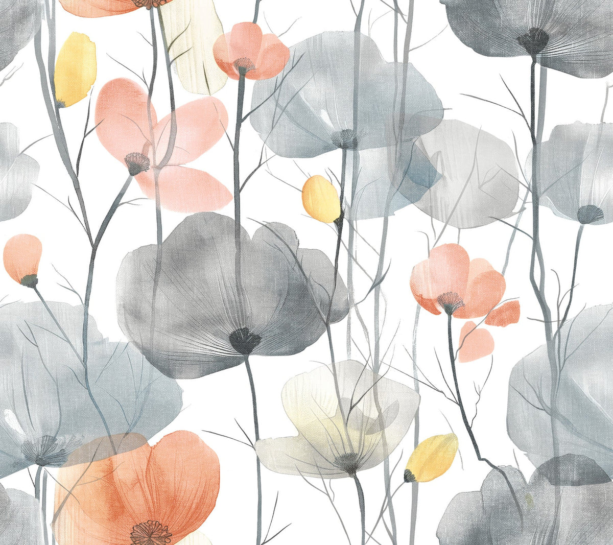 VR1537-peel-and-stick-wallpaper-main-product-image