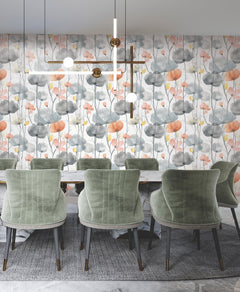 VR1537-peel-and-stick-wallpaper-room-scene