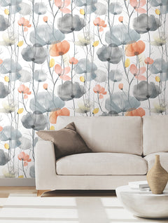 VR1537-peel-and-stick-wallpaper-room-scene-detail-closeup