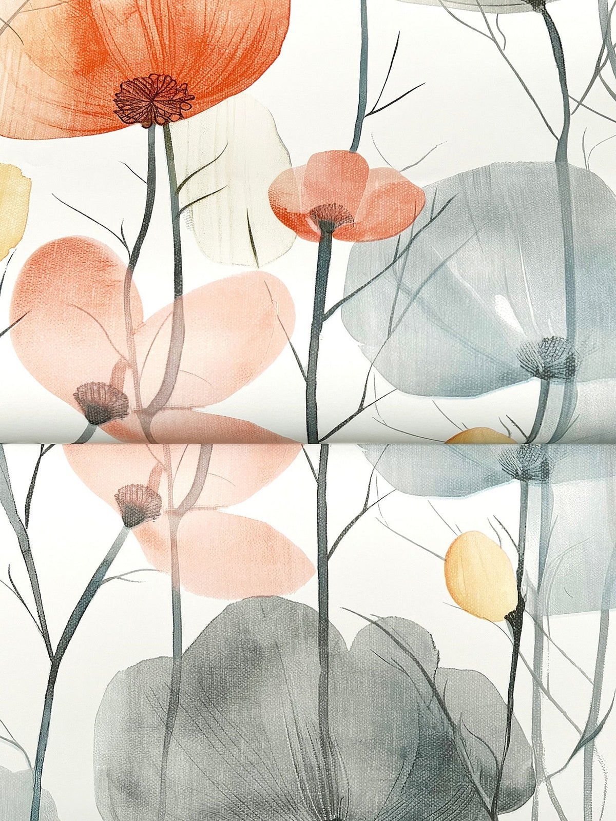 VR1537-peel-and-stick-wallpaper-detail-closeup