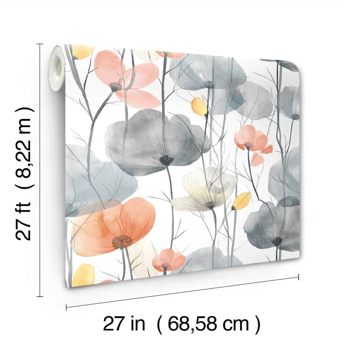 VR1537-peel-and-stick-wallpaper-product-dimensions