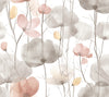 VR1538-peel-and-stick-wallpaper-main-product-image