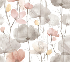 VR1538-peel-and-stick-wallpaper-main-product-image