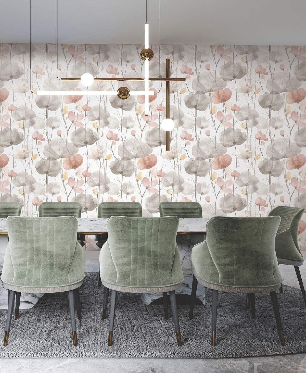 VR1538-peel-and-stick-wallpaper-room-scene