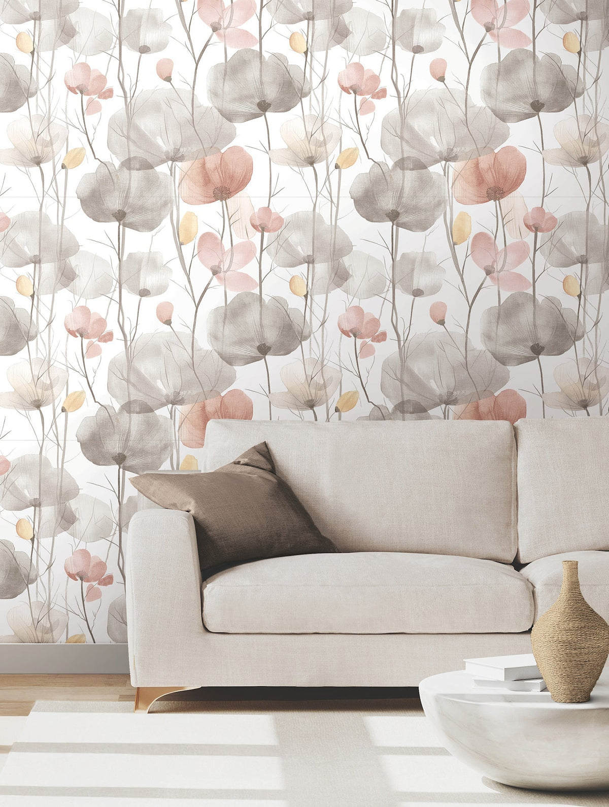 VR1538-peel-and-stick-wallpaper-room-scene-detail-closeup