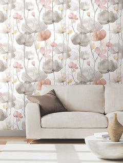 VR1538-peel-and-stick-wallpaper-room-scene-detail-closeup