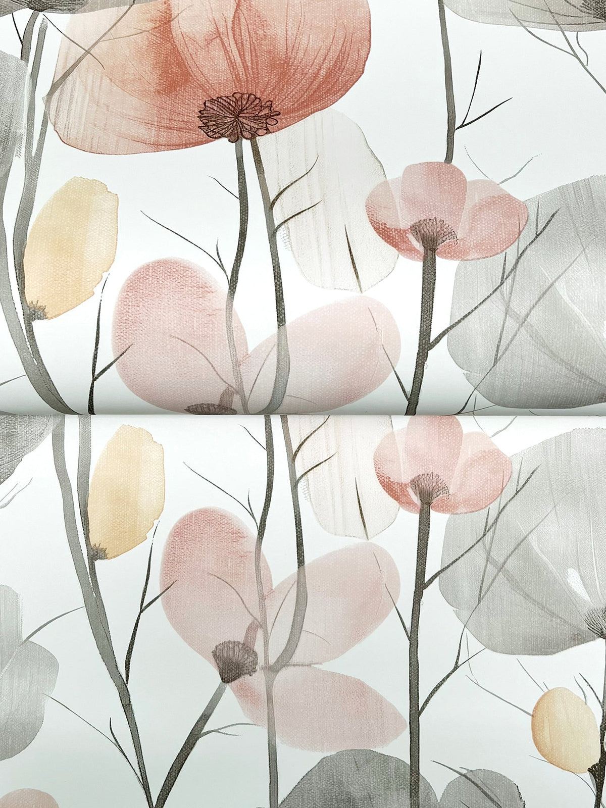 VR1538-peel-and-stick-wallpaper-detail-closeup